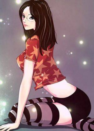 日漫《咒术回战》封面