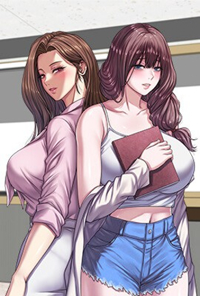 歪歪漫画免费登录网页版热门日漫推荐